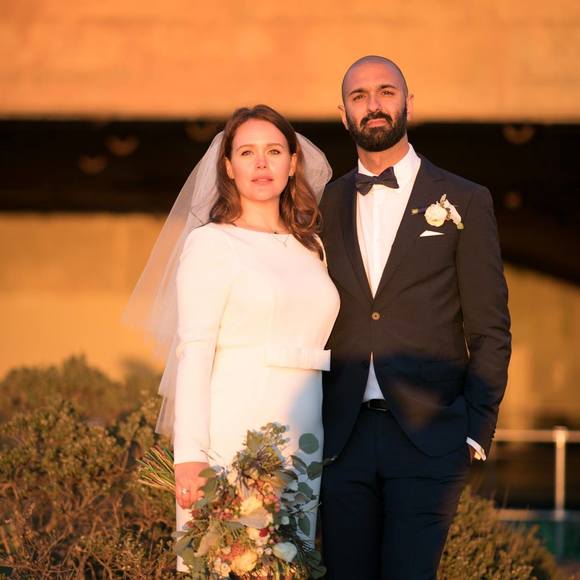 Meet your Posher, Claire - Picture 1 of 1